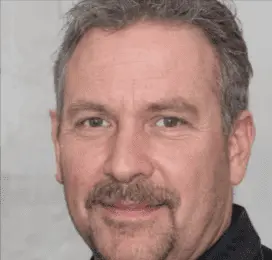 cogniclear reviews 2