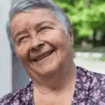 cogniclear reviews 3