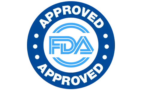 cogniclear fda approved